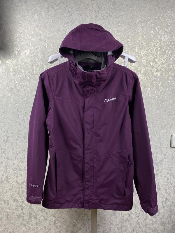 Berghaus maitland discount