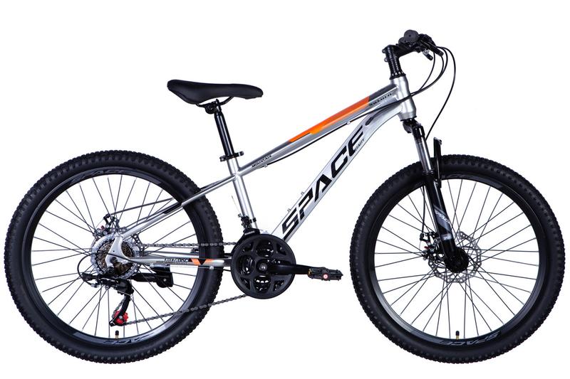 Reko discover mountain bike sale