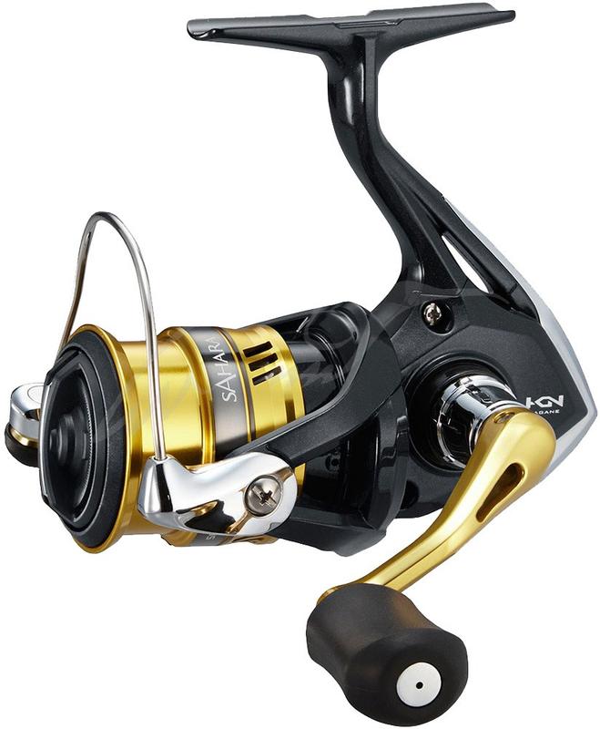 shimano sahara c2000s fi 4 1 5.0 1 3100 172615653