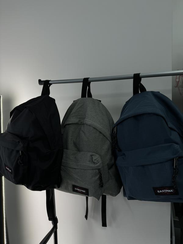 eastpak 620 authentic 1200 172632398