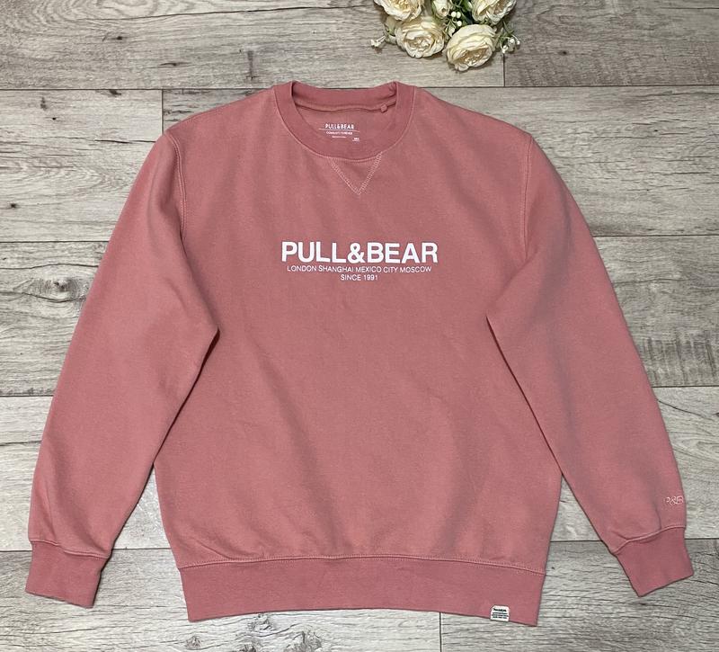pull bear .s m 350 172633563