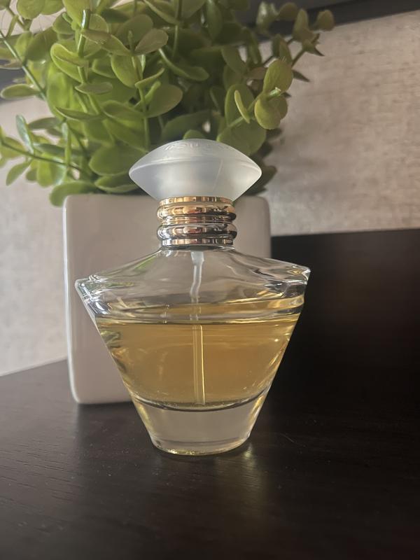 Mary kay journey — цена 350 грн в каталоге Парфюмированная вода Купить ...