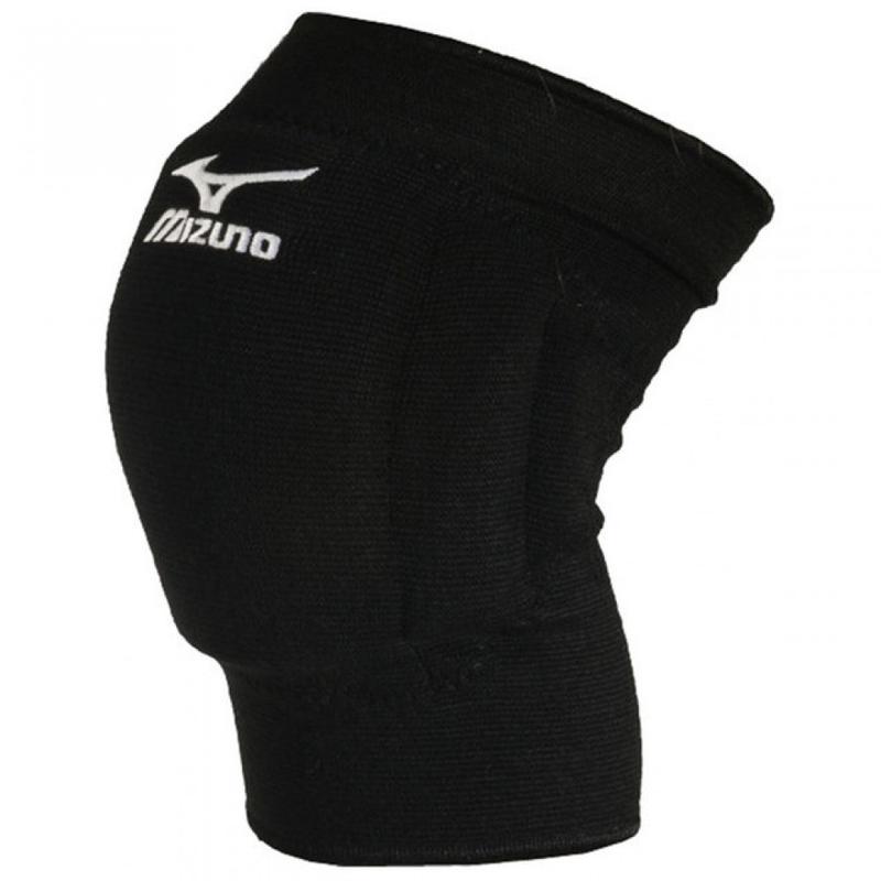Mizuno company hotsell