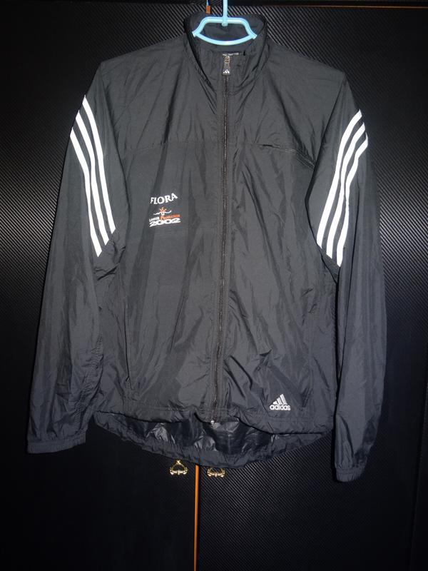 adidas climashell wind Adidas 480