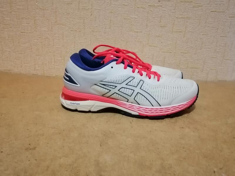 i asics gel kayano 25 25 5 1600 161841087