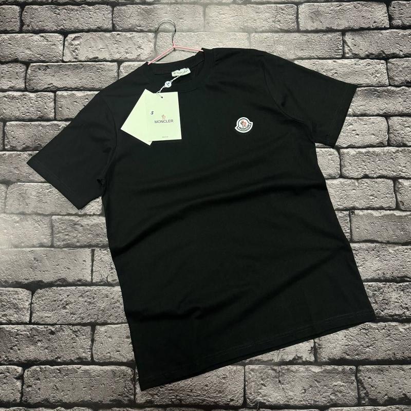 S M L XL XXL 1650 161840820
