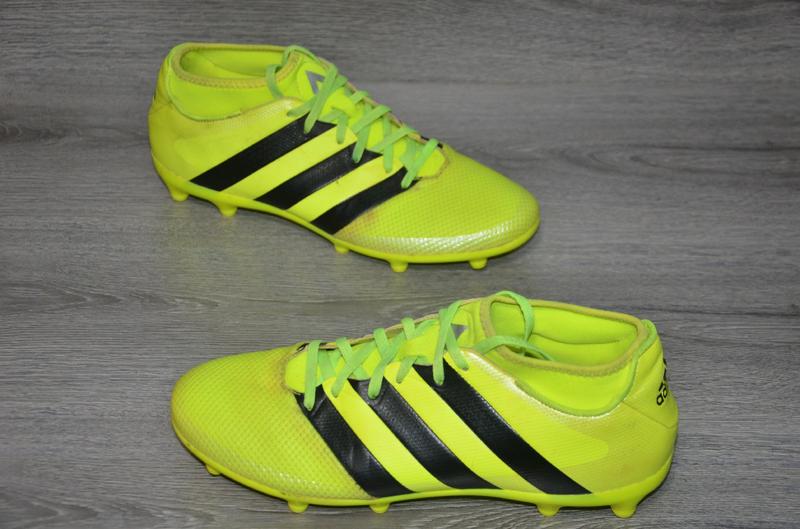 Adidas firma sale
