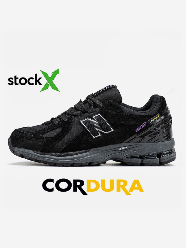 New Balance 327 todo Orange tex cordura black 2950 new balance 1906r gore 172702332
