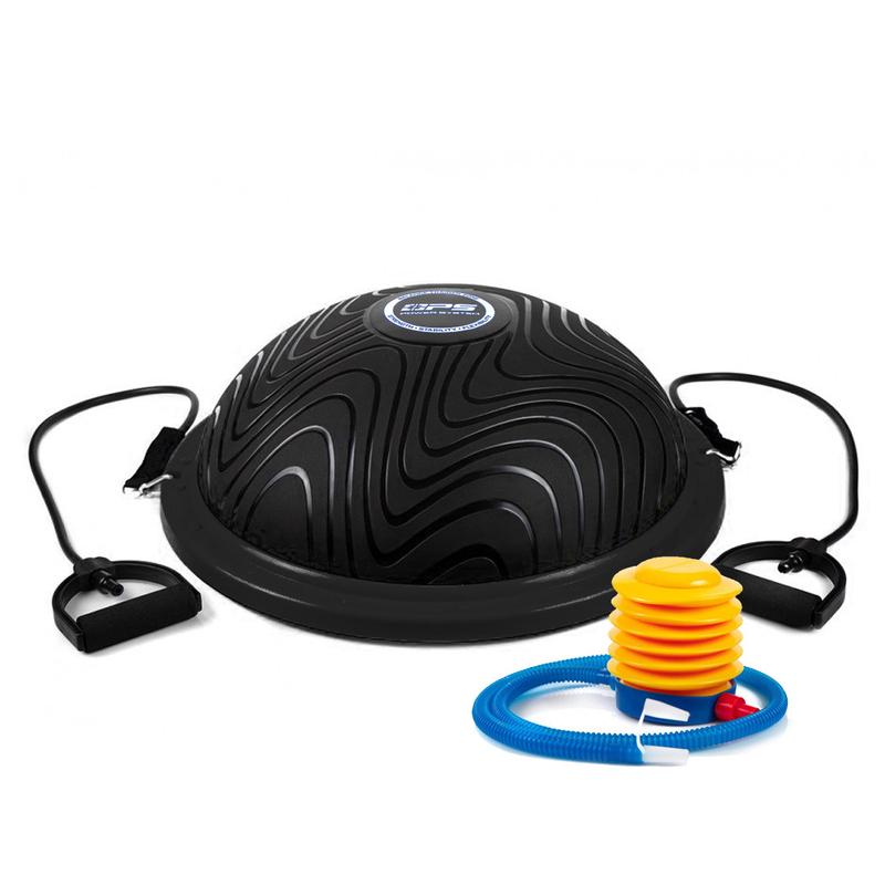 power system ps 4200 balance trainer zone o60 black 6960 172709103