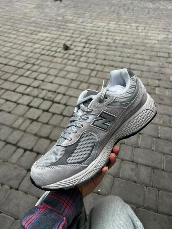 New balance 574 sport hemp deals
