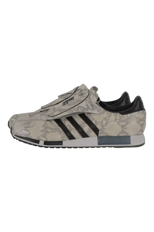 Кросівки adidas micropacer og snake c75570 — цена 17200 грн в