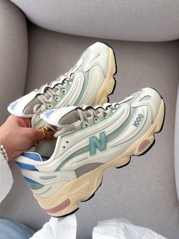 New Balance 2002R Black FigM2002RHD 1000 angora moonrock 2699 172754105 Nachhaltig New balance Tenacity Kurzarm T Shirt