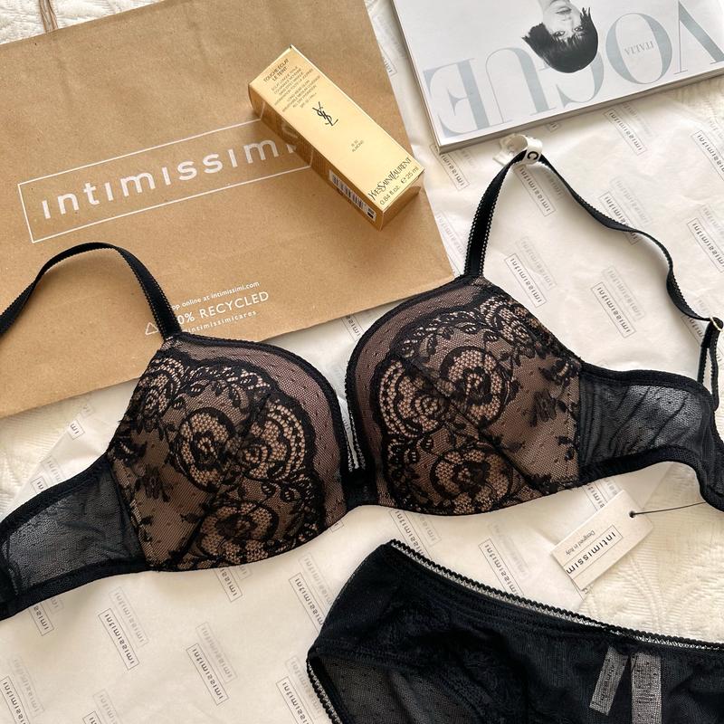 intimissimi 1950 172759111