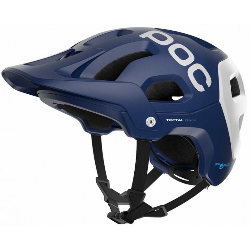 Tectal race spin poc on sale