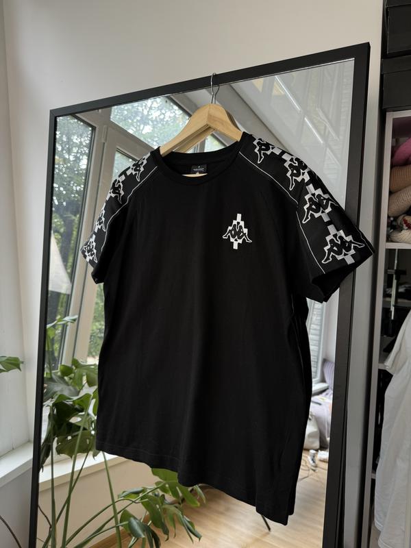 Kappa x marcelo burlon 1300 172786990