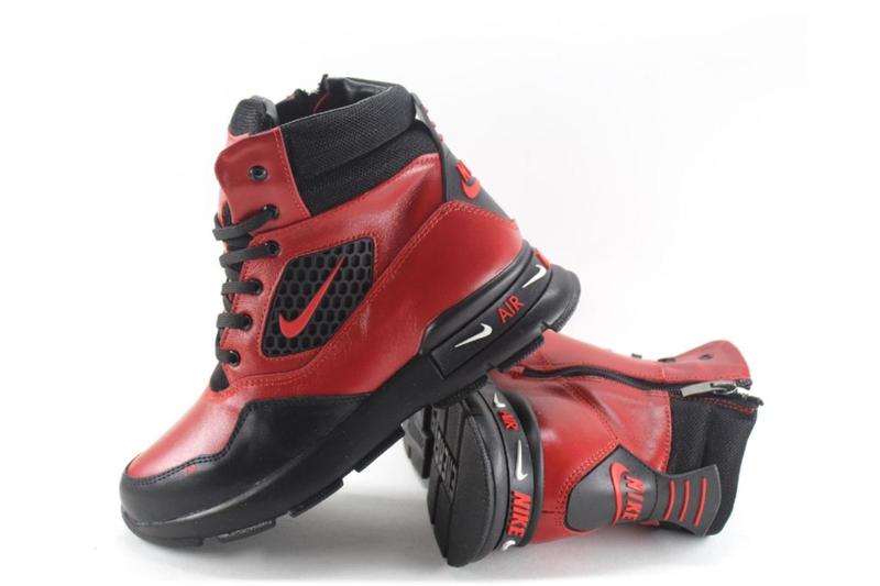 nike shox vaeda size 10 inches in feet conversion . 2200