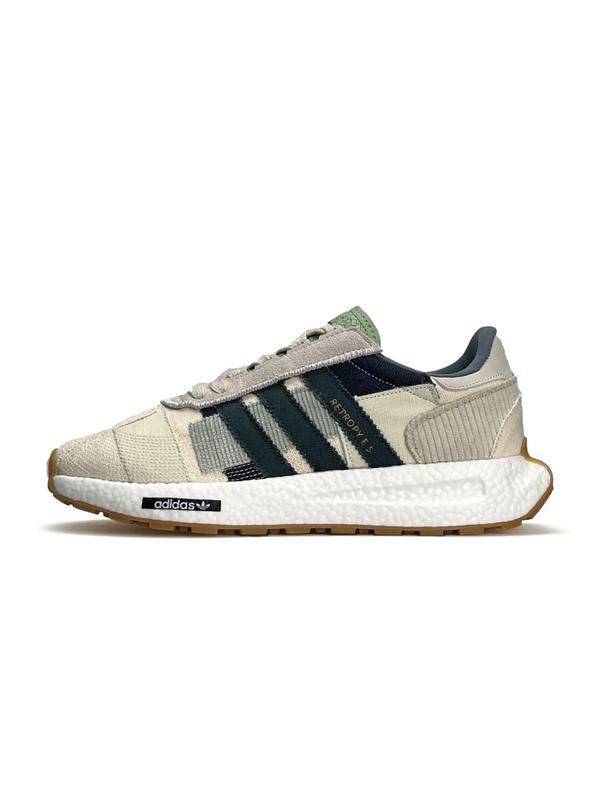Adidas bp street camo sale