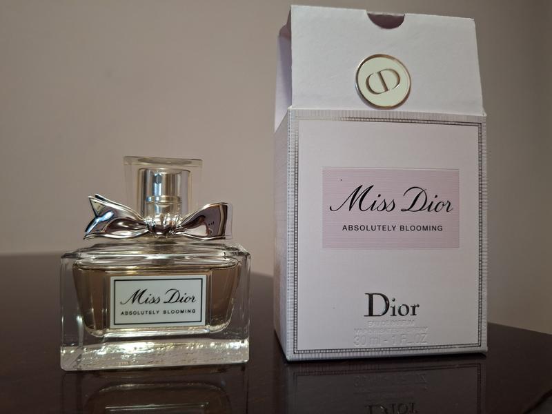 miss dior absolutely blooming 30 1600 172801999