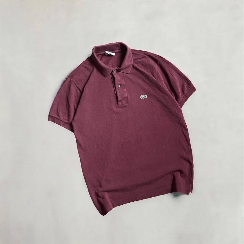 lacoste ralph lauren tommy hilfiger hugo boss armani exchange 330 161853440