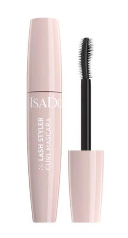dior addict set isadora lash styler curl mascara 50 black 10 410 dior addict set