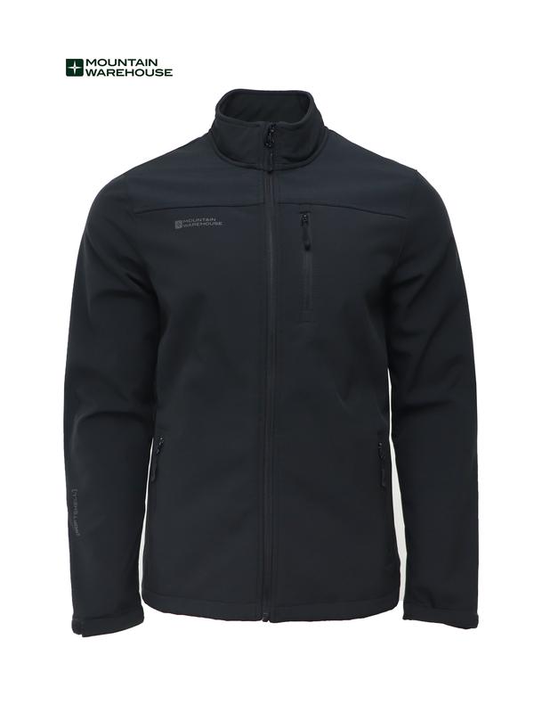 Softshell mountain warehouse sale