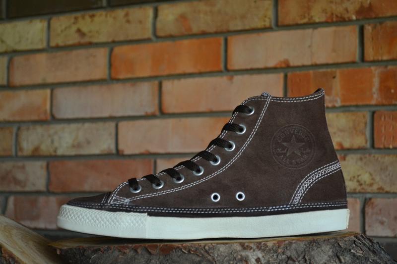 Converse all star original hotsell