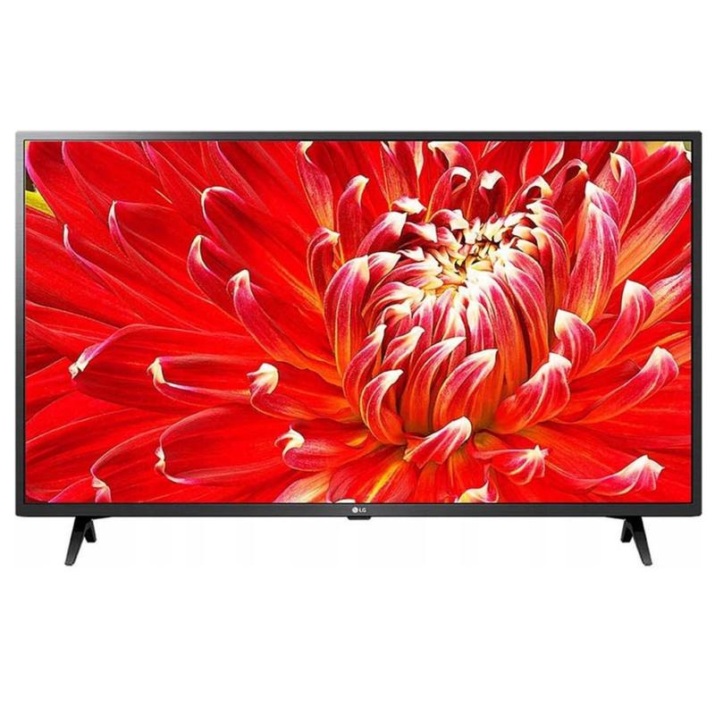 Телевізор 56 дюйма smart tv 4k android 11 wi-fi — ціна 14615 грн у ...