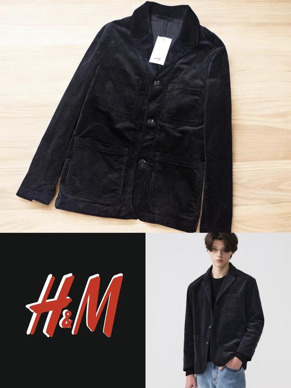 kenzo h m 899