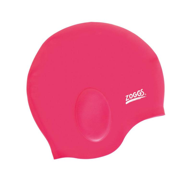 Dsquared2 kids cap hotsell