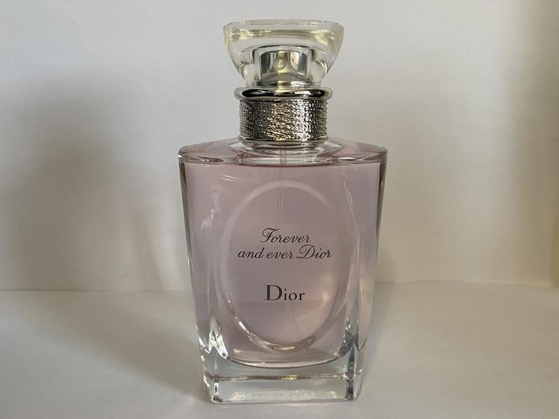 Dior les creations de monsieur dior diorissimo eau de toilette best sale