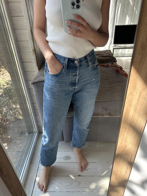 Levis 501 1000 172847158