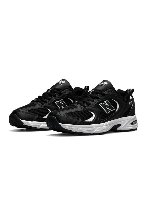 172847921 new balance 530 black Tenis New Balance 373 v2 Core Classic castanho cinzento 1990