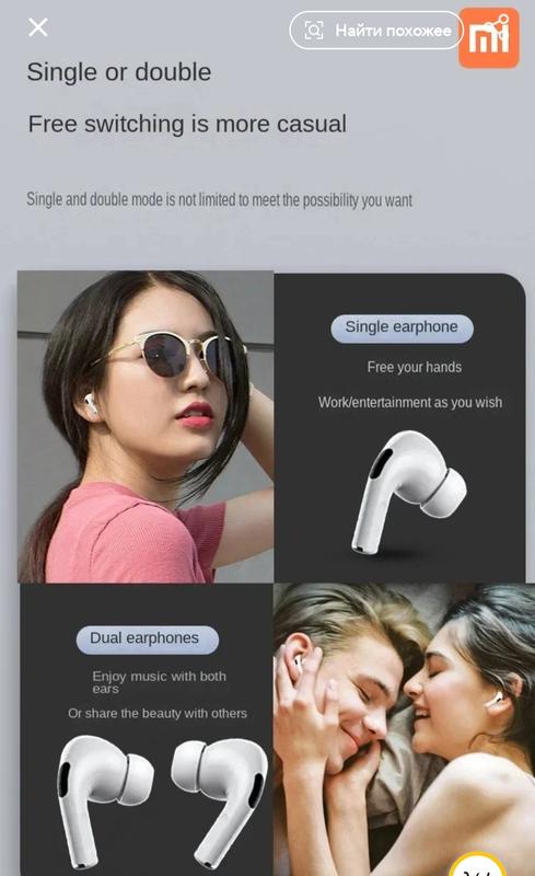 Tws bluetooth 5.2 hotsell