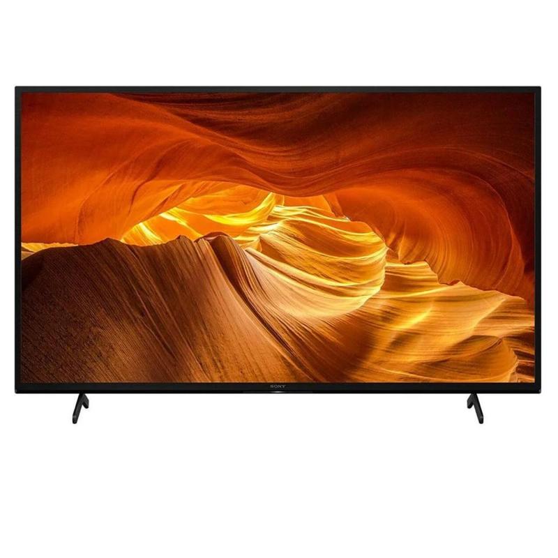 Телевизор sony 43 дюйма smart tv full hd android 13 wifi google tv с ...