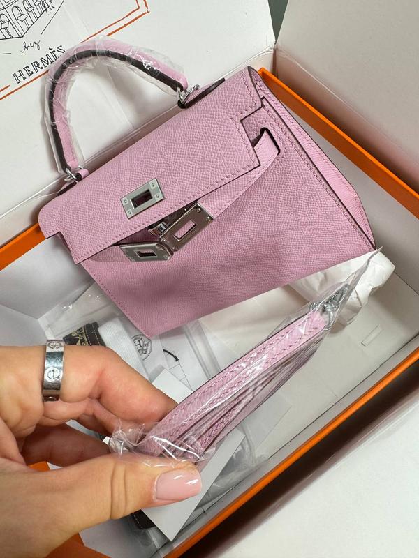 Kelly hermes price 2019 discount