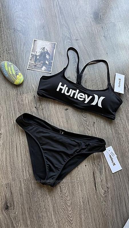 nike hurley 900 96427842