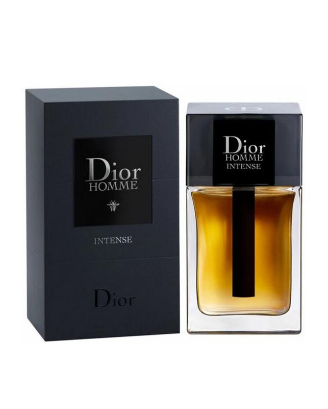 Dior homme eau de online
