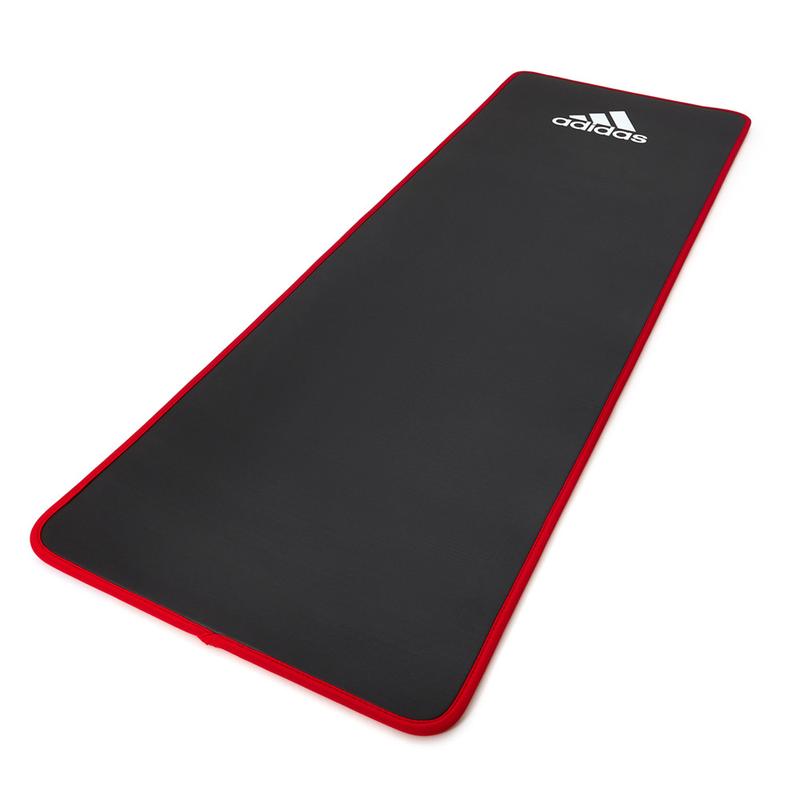 172924877 Il n y a pas d avis disponible pour adidas Originals ZX 1K BOOST J adidas training mat 183 61 1