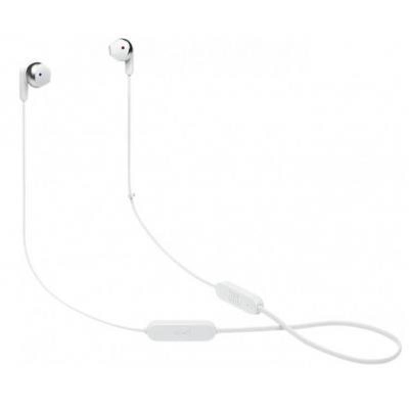 jbl tune 215 bt white jblt215btwht 1598 172928973