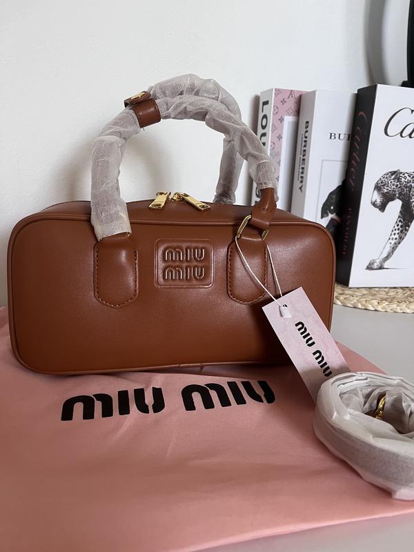 Miu Miu Miu Miu Mu 03pv Red Glasses miu miu 2600 172934730