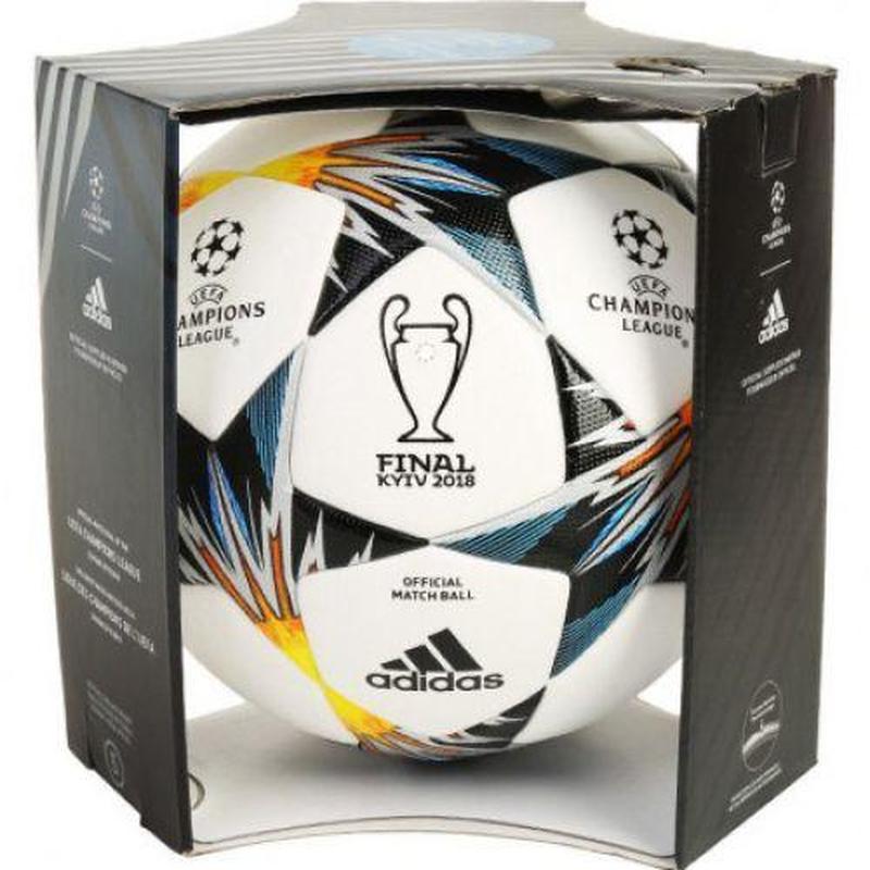 Adidas cf1203 on sale