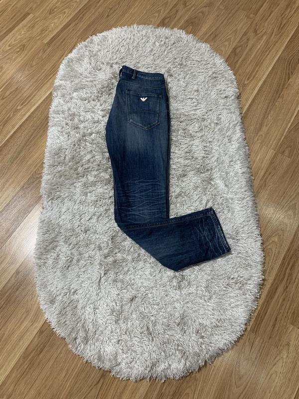 Armani sweatshirts sale