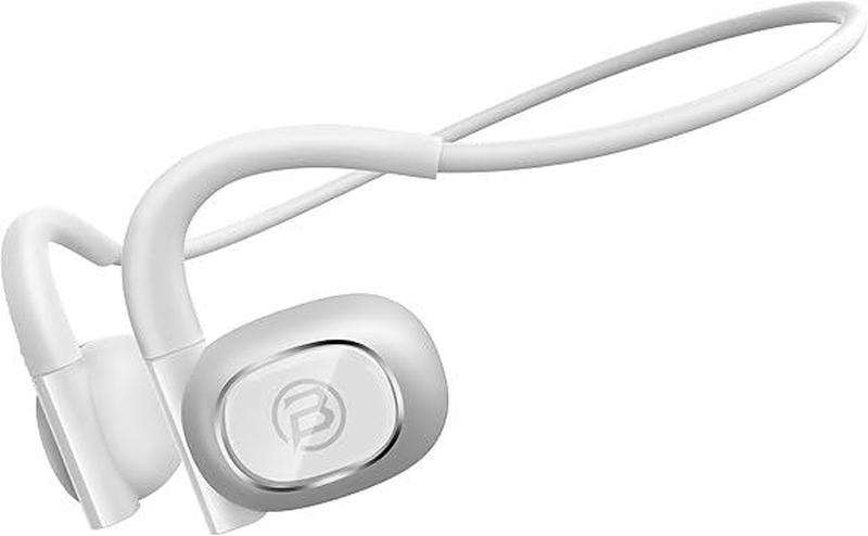 bluetooth bugani open ear 8 1040 172969570
