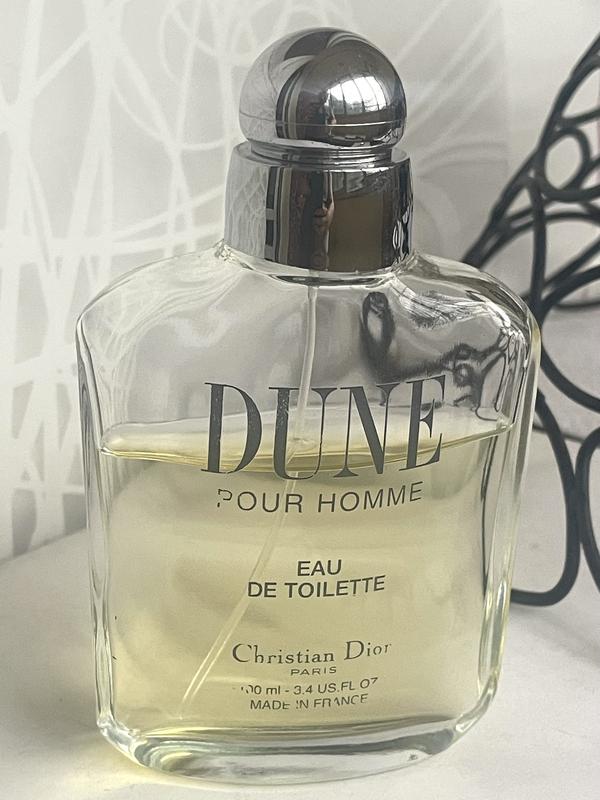 dune pour homme dior 60 100 2800 172971122