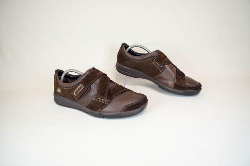 Clarks flexlight discount