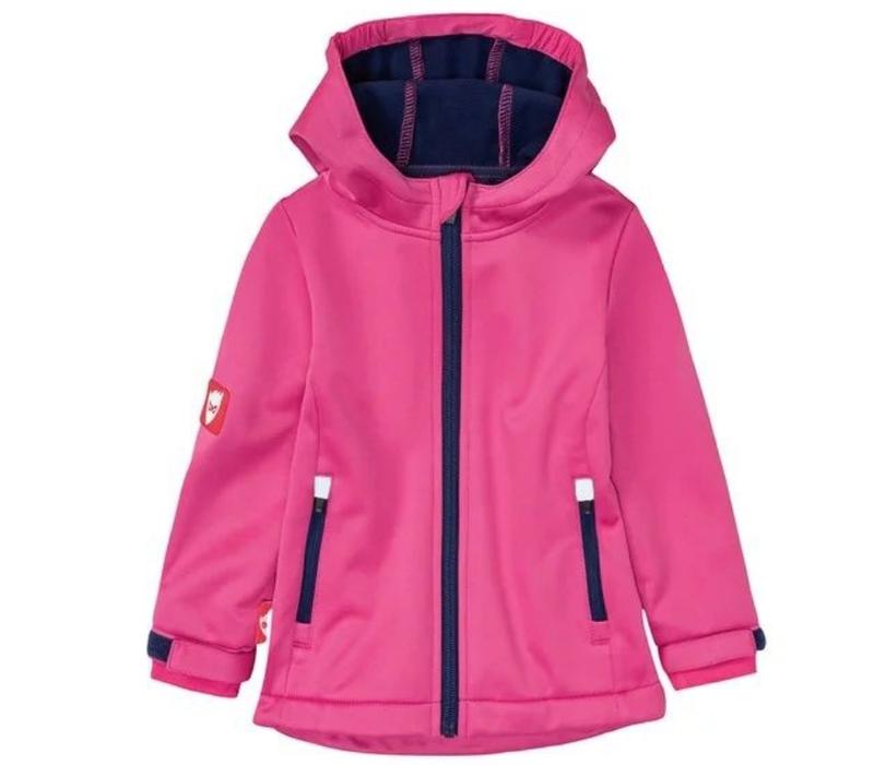 Softshell 86 best sale