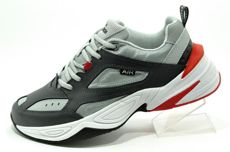 m2k tekno air monarch 1399 173000466