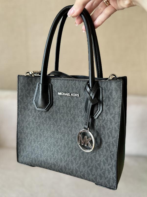 Mercer michael kors medium hotsell