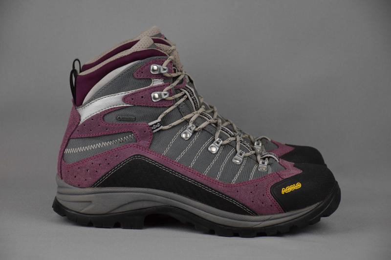 Asolo drifter gv evo bsdx gore tex 42 27 3499 173023811