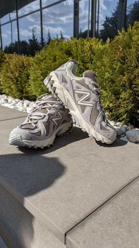 New balance 610 2400 173033710 Tecnologias New balance Zapatillas Running Fresh Foam Evoz V2